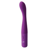 Maia VibeLite Chelsi G-Spot Vibrator