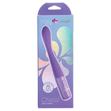 Maia VibeLite Chelsi G-Spot Vibrator
