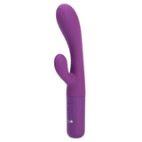 Maia VibeLite Rayla Dual Stim Vibrator