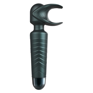 Man Wan Man Wand Evo