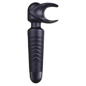 Man Wan Man Wand Evo