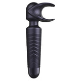 Man Wan Man Wand Evo