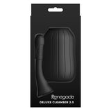 Renegade Deluxe Cleanser 2.0