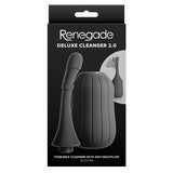 Renegade Deluxe Cleanser 2.0