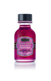 Kama Sutra Oil Of Love