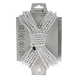 Ouch! Bondage Rope 10 Meter