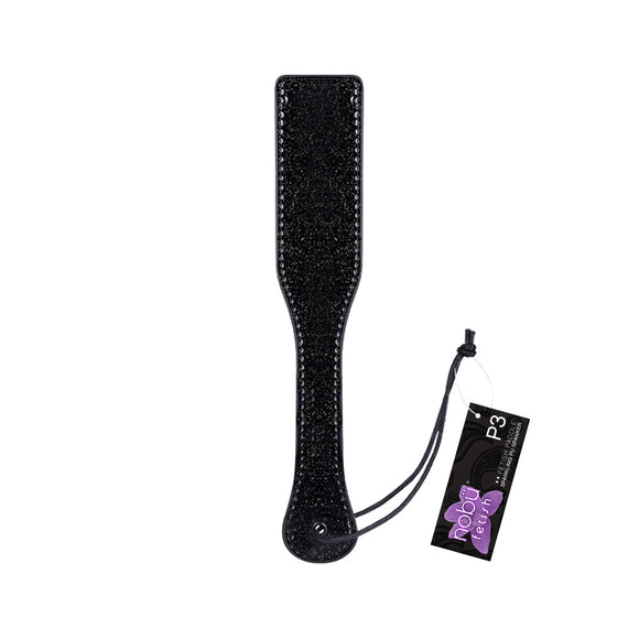 Sparkling Spanker Paddle