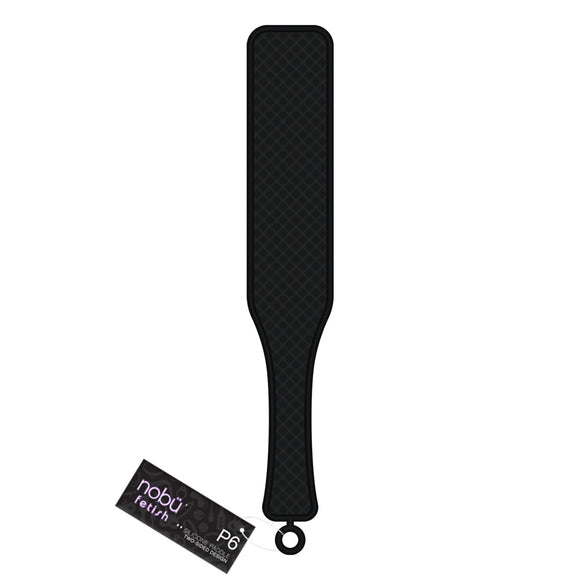 Silicone Paddle