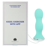 Perifit Care-Kegel Exerciser with App