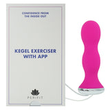 Perifit Care-Kegel Exerciser with App