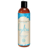 Intimate Earth Hydra Natural Glide