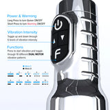 Fleshlight Quiver
