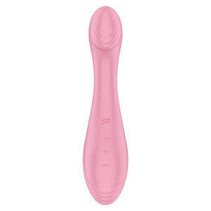 Satisfyer G-Force