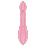 Satisfyer G-Force