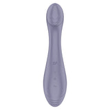 Satisfyer G-Force