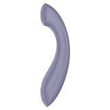 Satisfyer G-Force