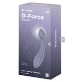 Satisfyer G-Force