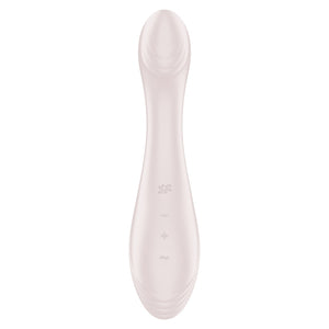 Satisfyer G-Force