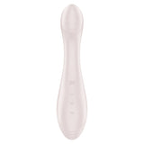 Satisfyer G-Force