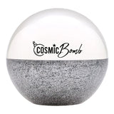 Body Glitter - Cosmic Spark - Interstellar