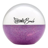 Cosmic Spark - Aurora