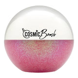 Body Glitter - Cosmic Spark - Pink Milky Way