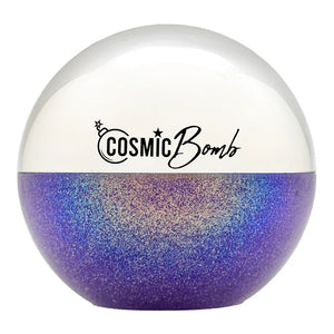 Body Glitter - Cosmic Spark - Nebula