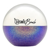 Body Glitter - Cosmic Spark - Nebula