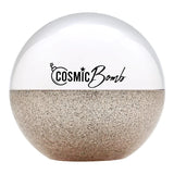 Body Glitter - Cosmic Spark - Lightyear