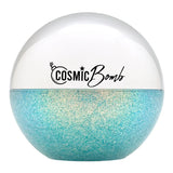 Body Glitter - Cosmic Spark - Mint Cosmos