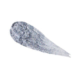 Body Glitter - Cosmic Spark - Interstellar