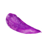 Cosmic Spark - Aurora