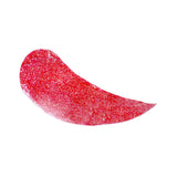 Body Glitter - Cosmic Spark - Pink Milky Way