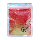 Body Glitter - Cosmic Spark - Pink Milky Way