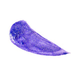 Body Glitter - Cosmic Spark - Nebula