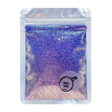 Body Glitter - Cosmic Spark - Nebula
