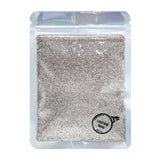 Body Glitter - Cosmic Spark - Lightyear