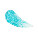Body Glitter - Cosmic Spark - Mint Cosmos