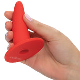 She-ology 5 Piece Wearable Vaginal Dilator Set