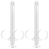 Lube Tube