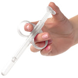 Lube Tube