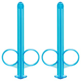 Lube Tube