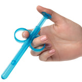 Lube Tube