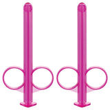 Lube Tube