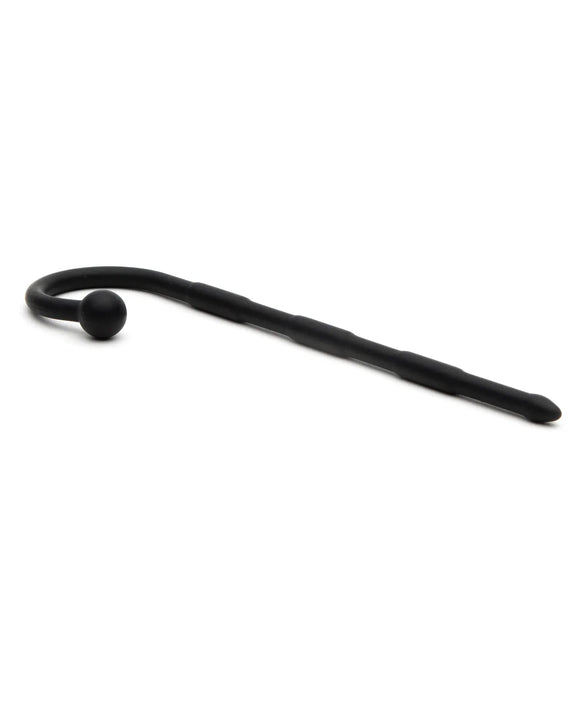 Ultra Silicone Sound