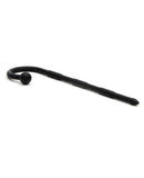 Ultra Silicone Sound