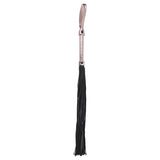 S&M Brat Flogger