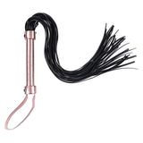 S&M Brat Flogger