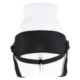 Sportsheets Breathable Strap On