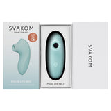 Svakom Pulse Lite Neo